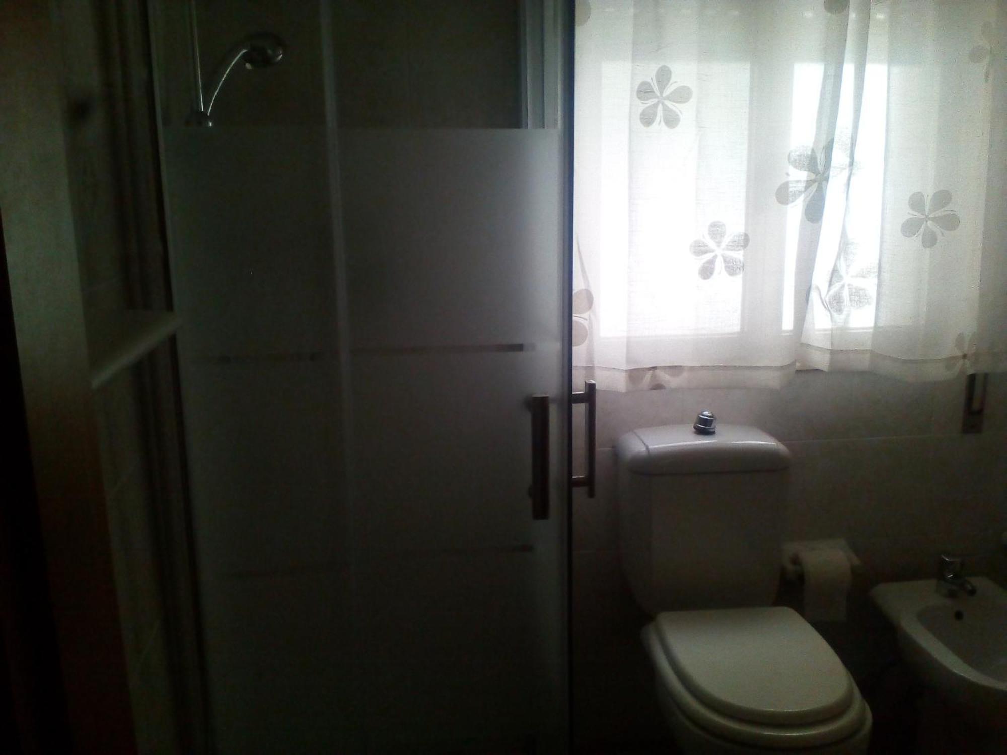 Noera Home Сиракуза Екстериор снимка